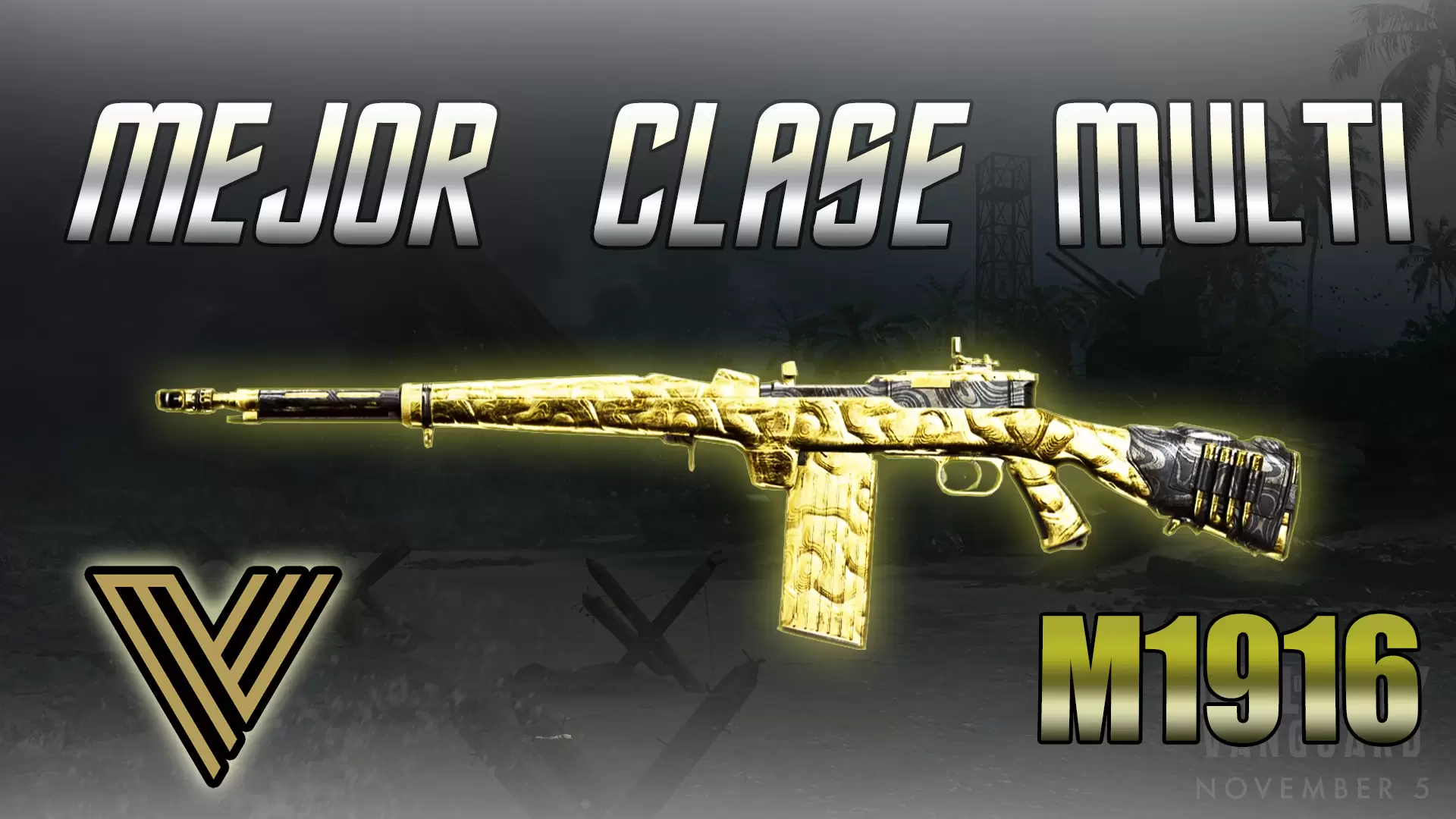 M1916